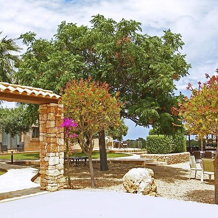 Agroturismo Sa Marina - Adults Only Villa Cala Boix Dış mekan fotoğraf