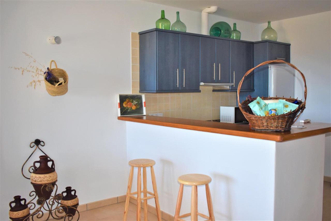 Agroturismo Sa Marina - Adults Only Villa Cala Boix Dış mekan fotoğraf
