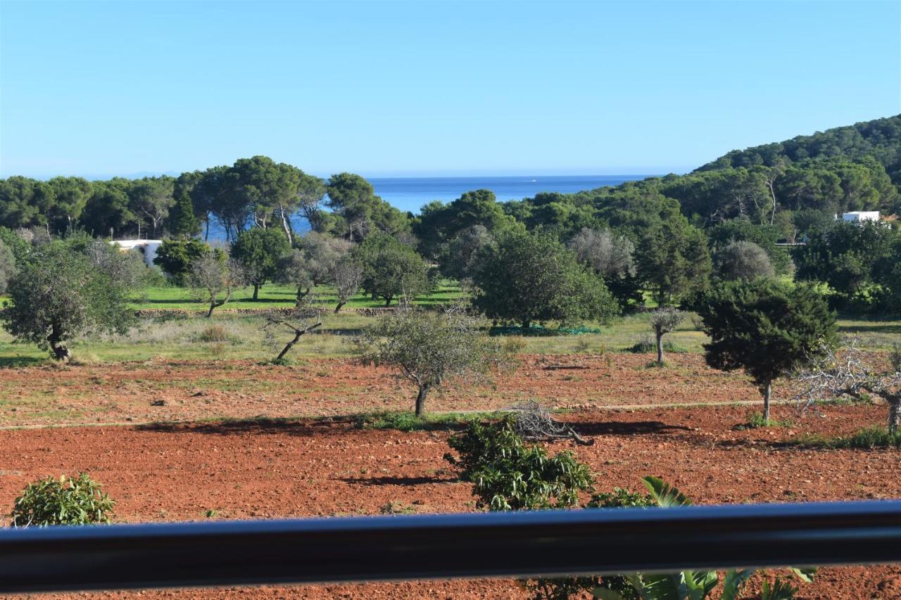 Agroturismo Sa Marina - Adults Only Villa Cala Boix Dış mekan fotoğraf