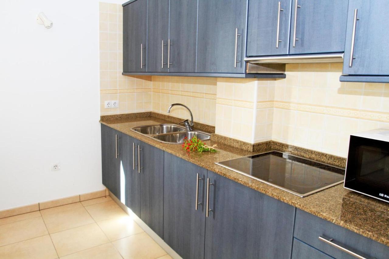Agroturismo Sa Marina - Adults Only Villa Cala Boix Dış mekan fotoğraf