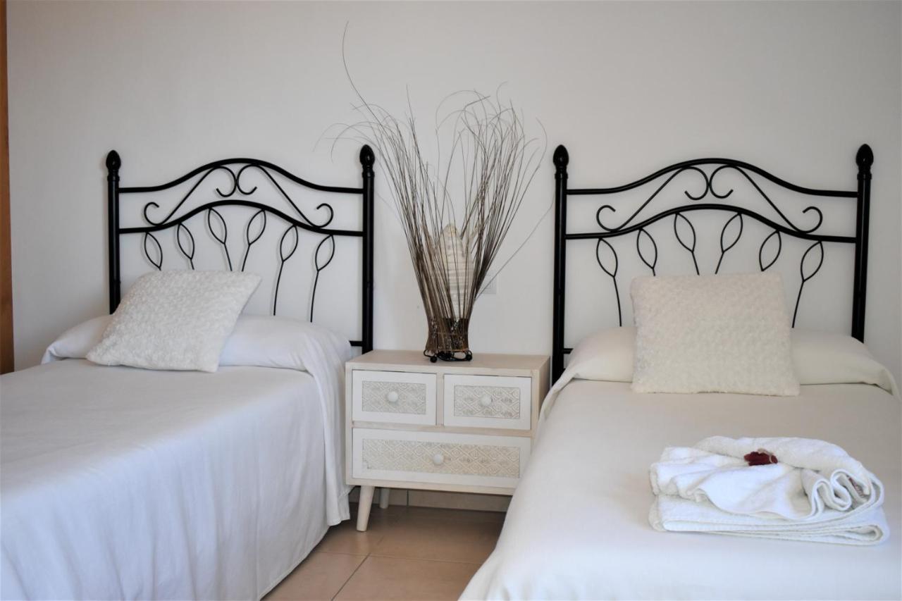 Agroturismo Sa Marina - Adults Only Villa Cala Boix Dış mekan fotoğraf