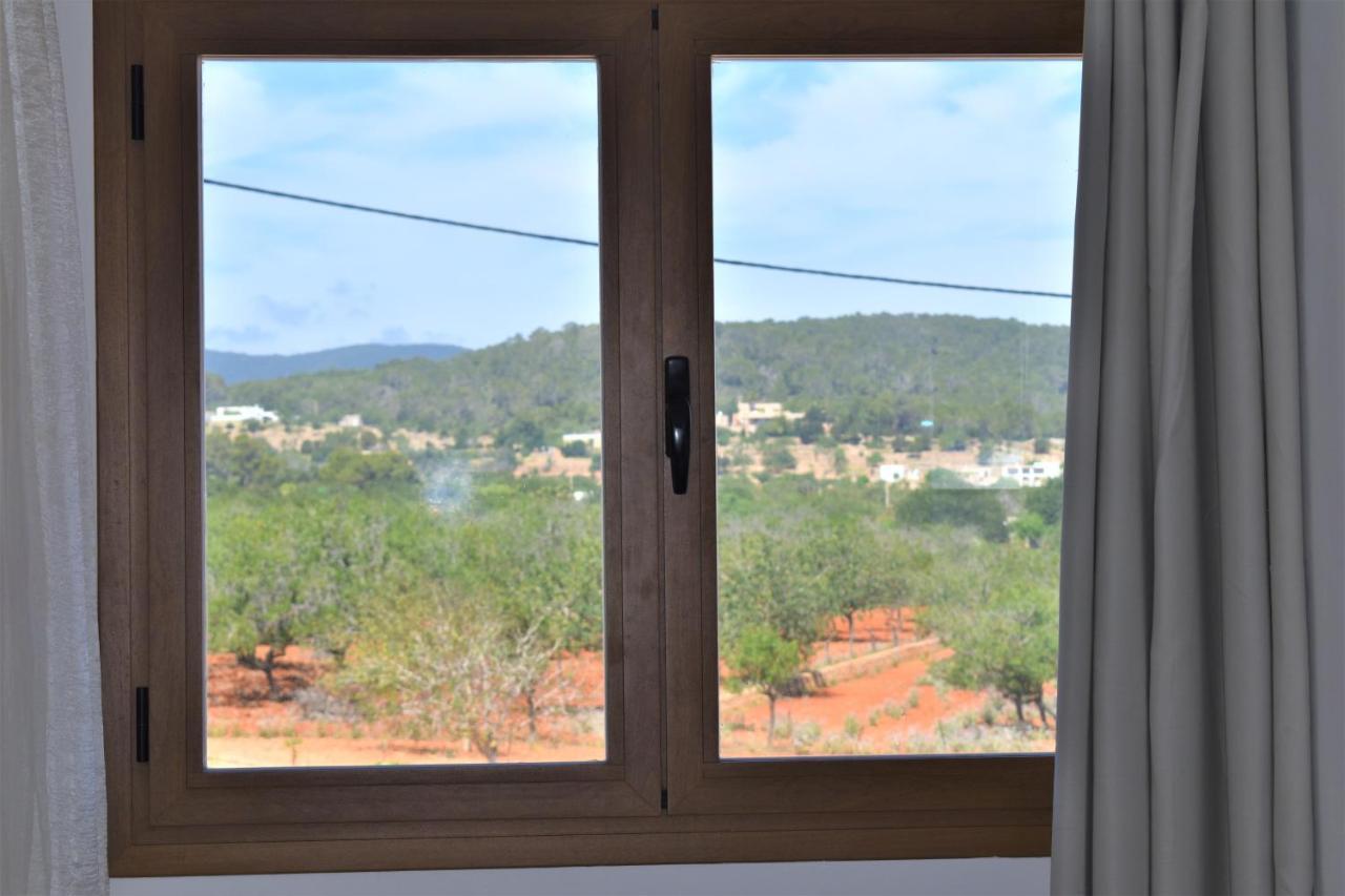 Agroturismo Sa Marina - Adults Only Villa Cala Boix Dış mekan fotoğraf